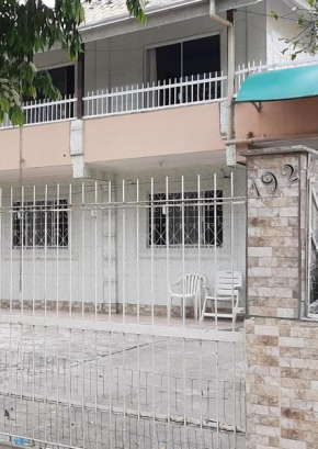 Casas de Aluguel da Lulu